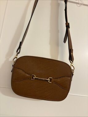 RIPANI Crossbody Shoulder Bag
